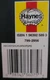 Haynes Repair Manual #36075 for 1996 to 2005 Ford Taurus & Mercury Sable