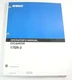 Kobelco 17SR-3 Excavator Operators Maintenance Manual Operation PU08-05001 Up