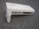 FMC Bolens HT20 HT23 HT18 1886 1477 1476 1455 1250 Large Frame Tractor Hood