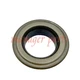 Shaft Oil Seal 33740-80290 for Kubota M105 M108 M4030 M4950 M4D M5-091 M5-111