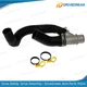 For RAM 2500 3500 4500 5500 Heater Radiator Hose Inlet Aluminum Y-connectors New