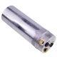 Receiver Drier YT54S00002P1 for Kobelco SK160LC SK200-6 SK210LC-6E SK250LC-6E