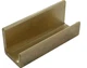 235-70-42211 GUIDE FOR KOMATSU GD825A-2