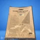 Banner Engineering Corp. 112852 Manual 3438