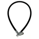 E-7J803-66610 Front Loader Hydraulic Hose for Kubota LA1153S, LA1154A, +++