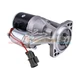 Starter S114-264 3601850101 for Massey Ferguson Tractor MF-205 Toyosha 2-77