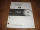 John Deere Operators Manual 15/2 & 30/2 Amp Battery Charger OMTY21611 Issue K0