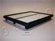For JAPKO 20K10 AIR FILTER