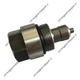 Main Relief Valve 723-40-85100 for Komatsu WA100-5 WA150-5 WA150-6 WWA200-6 