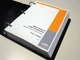 Case 680B/680CK B w/Open Chamber Loader Backhoe Parts Catalog, Book, Manual NEW