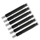 6Pcs Fuel Injectors 20502189 for Volvo TAD520 TAD720 D5A D7A Engine L40B L45B