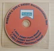 Kubota L 245-L 245DT  Documentation Set ( 3 Manuals ) on One CD
