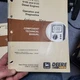 John Deere 10.5 12.5 6105 6125 Diesel Engine Operation Diagnostics Manual CTM115