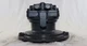 Swing Motor Only 170303-00064 Fits Doosan DX300LC-3 New Aftermarket