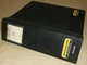 NEW HOLLAND E135B TIER III 3 EXCAVATOR SERVICE SHOP REPAIR WORKSHOP MANUAL OEM