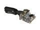 OEM Genie Part # 62161GT &ndash; Joystick Controller