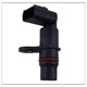 Position Sensor 6271-81-9201 fits Komatsu WA200-6 WA250-6 WA320-7 WA380-6 Loader