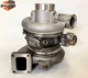 Holset Turbocharger HE531V 2881992 2881992RX 5353159 for Cummins ISM QSM11