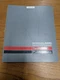 Ingersoll-rand DD-90 Vibratory Compactor Operation & Maintenance Manual