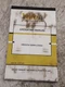 Yale Operating Manual ERC070-120HH (C839) 524272099
