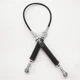 Throttle Control Cable For Hitachi Excavator EX200-5 EX220-5
