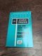1981 Ford 800 900 8000 9000 Truck Owners Manual Guide OEM 81