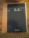  Cummins Diesels C and J Series Shop Manual Bulletin #983627-BE