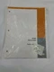 CASE 1816C Parts Catalog