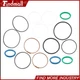 Findmall 8035981Steer Cylinder Seal Kit For JLG 6036 6042 8042 10042 6.44E-40