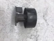 Kohler diesel engine marine generator KDW1404GE 11EKOZD idler idle pulley