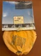 MITSUBISHI - 9183316300 RETAINER NEW OEM, FD35-FD40K-F45K-FD50K, FG35-440K-45K-