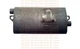 Daewoo A219217, MUFFLER, G20E-3, G20E-3