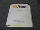 Altec AT30G AT35G AT37G Aerial Bucket Truck Parts Catalog Manual