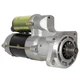 STARTER FITS ISUZU 4HK1X DENYO DCA125 CASE CONSTRUCTION CX210B CX240B 8980636991