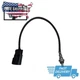 Oxgen Sensor 25 418 20-S For Kohler  ECV749 ECV850 ECV880 EZT740 EZT750 2541820S