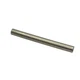 Briggs & Stratton 230228 Starter Pin Grip 230228S 060101 144200 141300 140300 13