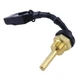 Temperature Sensor 11419485 For Volvo L70E L120E L110E L50E L150E L220E L180E
