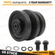 New Track Roller 6689371 For Bobcat T190 T200 T250 T300 T320 T550 T590 T180 T630