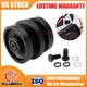 For Bobcat T140 T180 T190 T200 T250 Track Roller Bottom Roller 6689371 6732901
