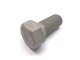 SPREADER BOLT FOR INTERNATIONAL DIESEL TRACTORS 1566 1568 1586 320546R1