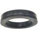 Oil Seal Fit for Kubota M4-071HDCC12 M4D-061HDCC12 M4D-071HDCC12 M4N-071HD12