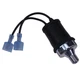Pressure Switch 36757581 for Ingersoll Rand Air Compressor HP675WCU HP1600 XP750