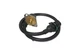 Volvo D9 D12C D12D Charge Turbo Boost Pressure Sensor 20552760  FH16 FL6 FM10