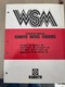 Kubota Z751-B Z851-B DH1101B D1301B V1501B Diesel Engine Workshop Service Manual