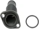 Dorman 902-939 Engine Coolant Water Outlet