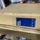 CAT Caterpillar 966D Wheel Loader Service Manual 1J3271-A3F