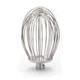 Value Series Mixer Whip - Fits Classic Hobart A200 Mixer Models