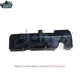 For SANY SY245H/260/265C D06FR Dust Cover Dust Cover Plastic Shell Excavator