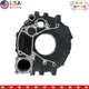 Diesel Engine Flywheel Bell Housing for Cummins 4B 4BT 4BTA 6B 6BT 6BTA 3937426