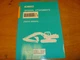 Kobelco SK235SR-1E SK235SRLC-1E Excavator Attachments Parts Catalog Manual xz